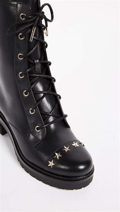 michael michael kors cody boot 